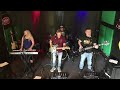 Texas Players Band - 2026/05/09
