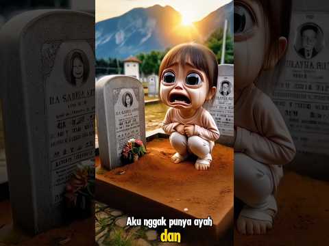 aku ngak punya