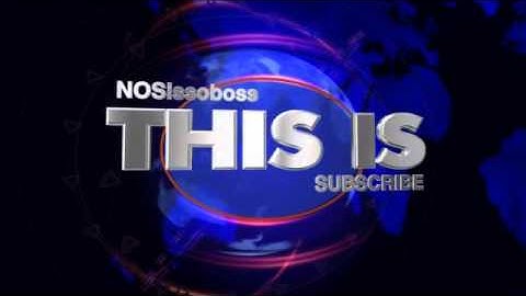 new intro black ops 2 uploaded from FliXpress.com