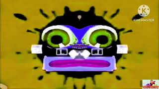Says Klasky Csupo Effects In Star Major