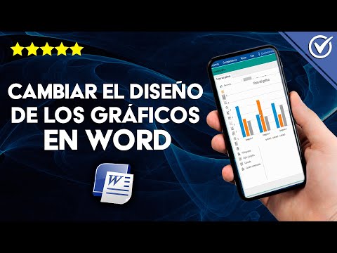 Cómo Cambiar el Formato, Estilo o Diseño de los Objetos y Gráficos en Word - Guía Fácil