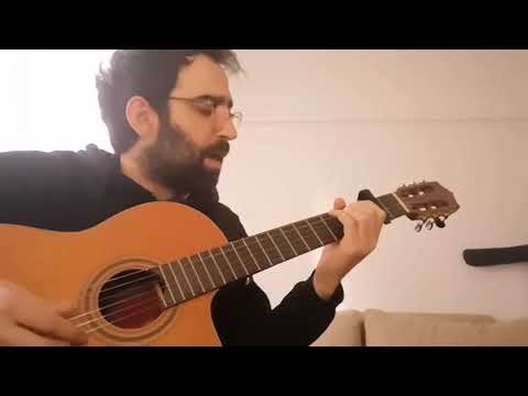 مرتضى يغني اغنية واي لي لي واي لي لي مسلسل الحفرة 2021