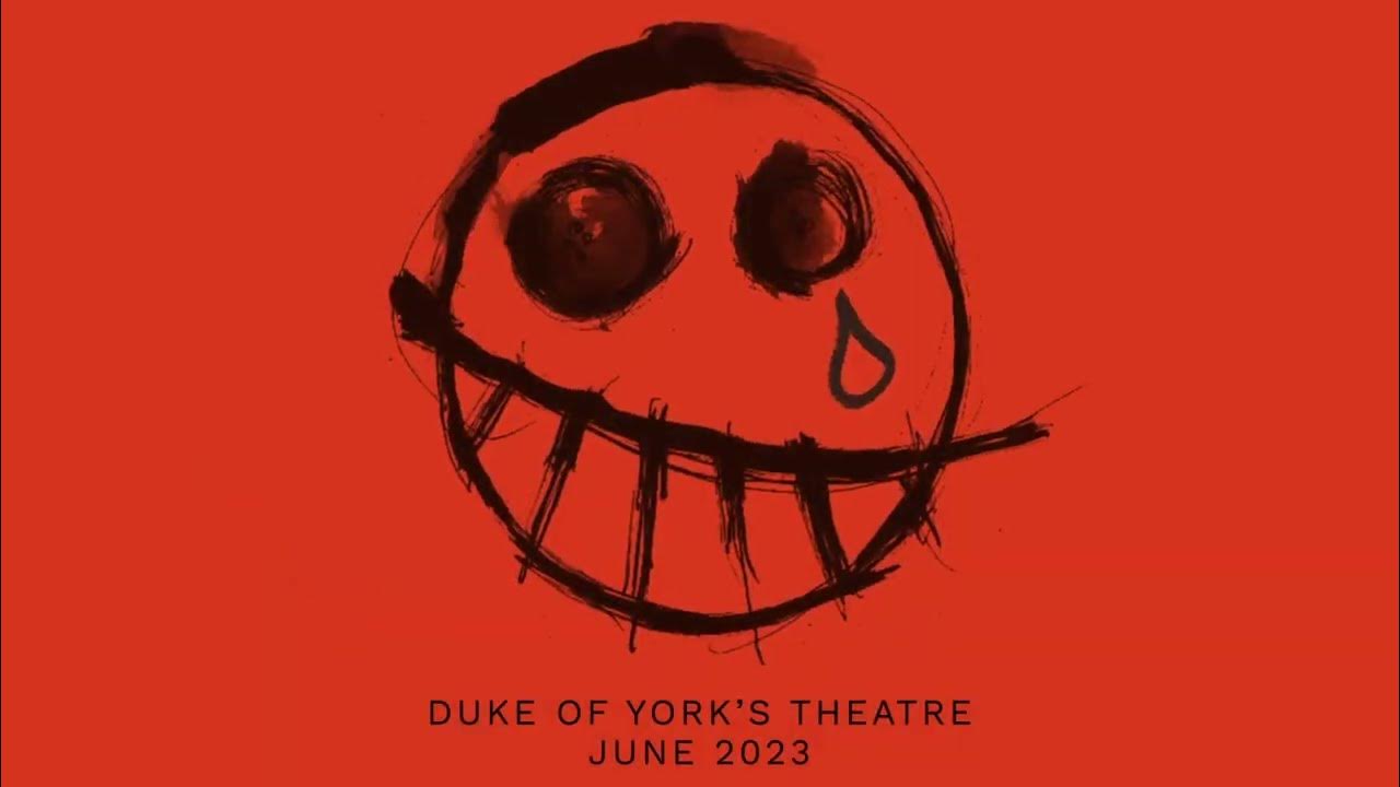 The Pillowman Trailer YouTube