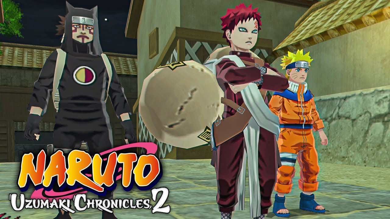 Naruto Uzumaki: 8 curiosidades que você não sabia sobre o ninja