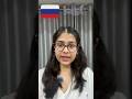 What Happens If Russia Is Nuked? The Dead Hand System Explained😲🔥#shorts #ytshorts #russia #ww3 😱