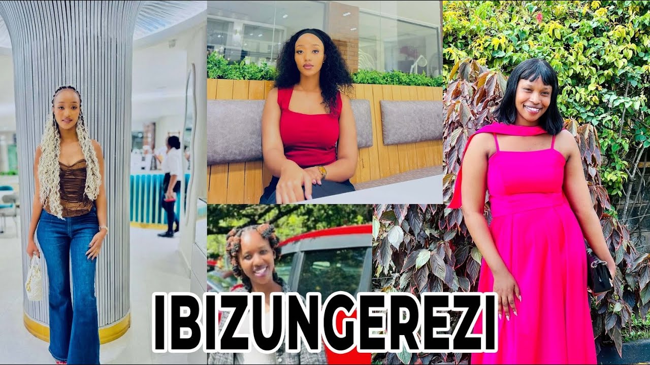 BABAKOBWA BIMPANGA BAMENYE AMABANGA 😂😂😂ATI NARASEBYE BIKOMEYE😂😂