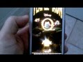 Temple Run OZ On The Samsung Galaxy S3 For Metro PCS Temple Run OZ On The Samsung Galaxy S3 For Metro PCS