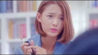 Wafa ne bewfai korean mix song ultimate song, Hindi Korean mix song