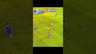 Prime Ronaldo vs Belletti☠️ #viral #shorts