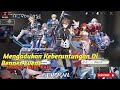 Waktunya Gacha!! 💯🙏Apakah Bakal Di Berkahi Oleh Hoyoverse Akun ini?! | Honkai : Star Rail Indonesia