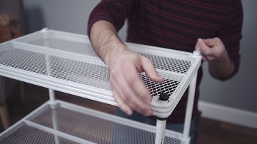 MeshWorks® Product Video