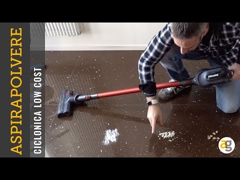 aspirapolvere-ciclonica-low-cost-confronto-dyson-v10.-recensione.