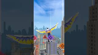 Hat mich Hops genommen