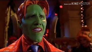 New movie the mask 3 (2018)