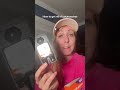 How do roaches have babies? Here’s how… And here’s how you can get rid of cockroaches in your home