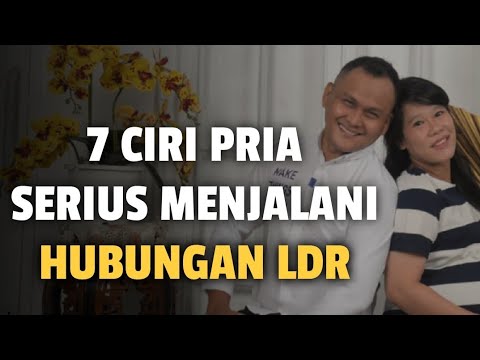 7 CIRI CIRI
