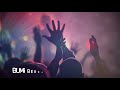 Karna Kasih Setia Mu Sepanjang Hidupku - Glory Kumaseh Karna Kasih Setia Mu Sepanjang Hidupku - Glory Kumaseh