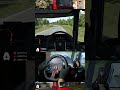 emergency brake euro truck simulator 2 gameplay eurotrucksimulator2 