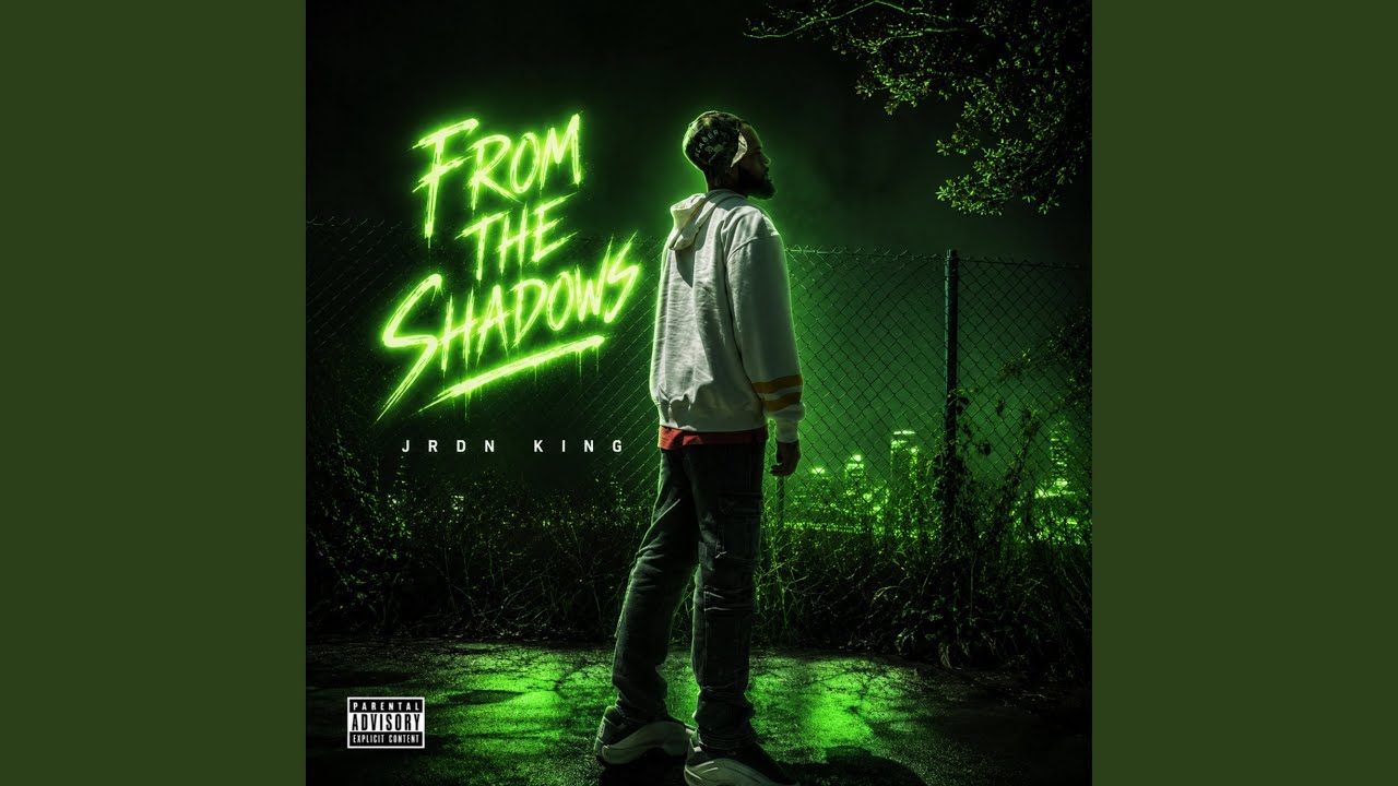 Watch FROM THE SHADOWS on YouTube Watch FROM THE SHADOWS on YouTube