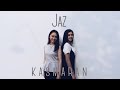 Jaz - Kasmaran (Cover) By Kevin Ruenda, Memes Prameswari & Adinda