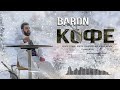 Baron    coffe official audio 2023