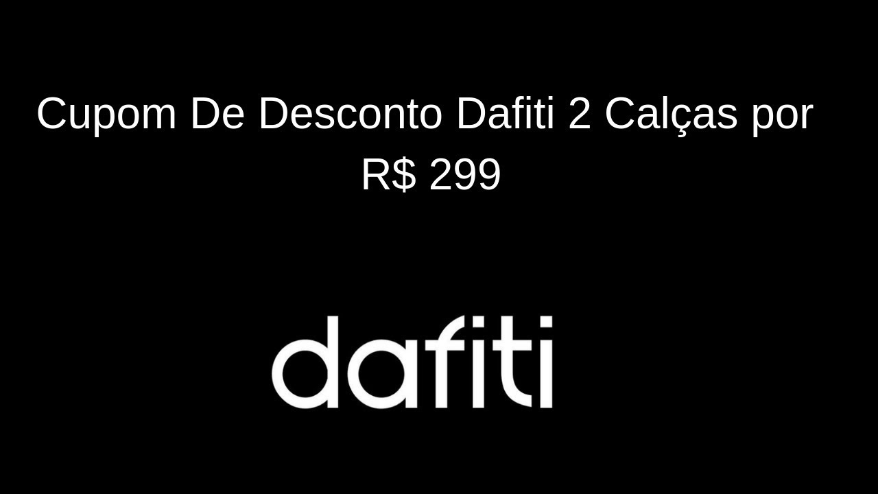 cupom netshoes abril 2019