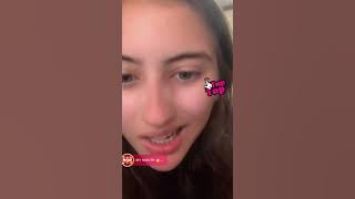 🤯 Viewers Shocked After This #bigolive2025 Moment!