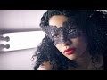 Highlights from Nicki Minaj's "Only" Music Video