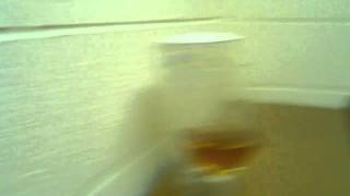 VID_20110129_230806.mp4