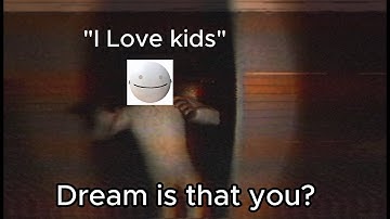 Never Trust Coffee Machines (Fears To Fathom Episode 2)