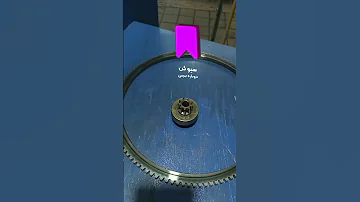 توضیح کامل مشکلات استارات خودرو و حالت های مختلف خرابی پراید پژو استارت دینام باطری باطری سازی 