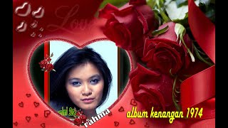 Mu Pengantar Istirahat Instrumental Bilitis