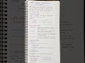 📚 Day 22: Diving into Object-Oriented Programming in Python! 🐍