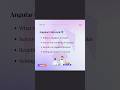 Day - 24 Angular Universal #shorts #coding #angular #universal #viral #trending  #angularjs #program