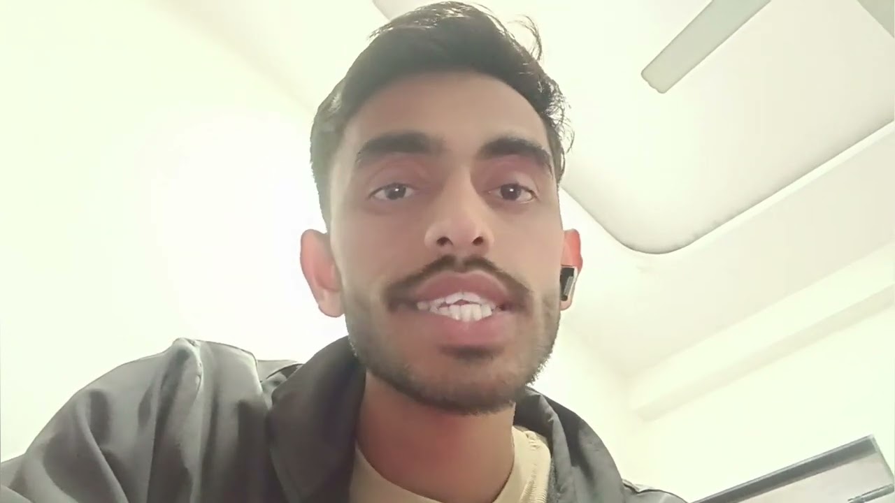 English 🗣️VIDEO NO. 4📸 