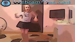 21 движений как танцуют девушки в клубах. 21 движений как танцуют девушки в клубах.