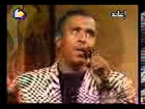 نادر خضر البقولو الناس