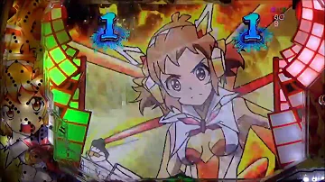تحميل シンフォギア 始まりの歌 Mp3