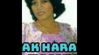 Anak Haram - IDA LAILA ( lagu dangdut jadul )