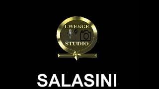 SALASINI LUGEDEJA  HARUSI YA MWALU by Lwenge Studio