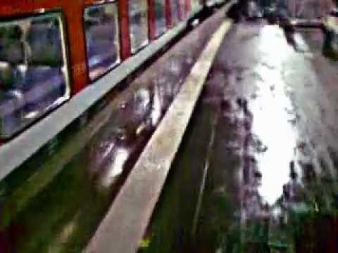 Cycling through Aachen: Haaren - Aachen - Kohlscheid - Herzogenrath - Merkstein von YouTube · Dauer: 1 Stunde 10 Minuten 22 Sekunden Cycling through Aachen: Haaren - Aachen - Kohlscheid - Herzogenrath - Merkstein von YouTube · Dauer: 1 Stunde 10 Minuten 22 Sekunden