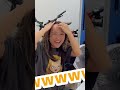 音なったと思うやん😭‼️