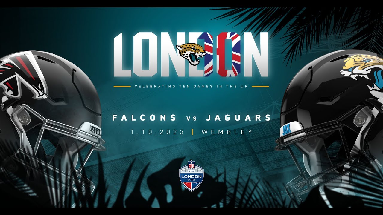 What channel is the Jaguars game today (10/1/23)? LIVE STREAM