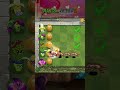 Pvz 2 Plants Vs Zombies 2 Banana Plant amp Other Planets Pvz 2 Plants Vs Zombies 2 Banana Plant amp Other Planets