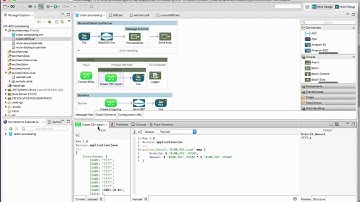 Anypoint B2B - Introduction to EDI X12 Processing