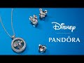 Мой новый браслет Пандора~Pandora. Новые шармы