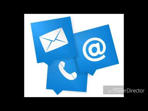 SONS DE NOTIFICATION Wiko 