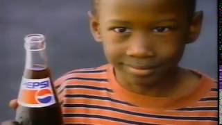 Fox 5 New York Commercials 09-04-1993