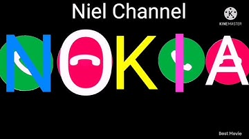 Nokia Original HD Ringtone (Nokia Ringtones Original) | FREE DOWNLOAD