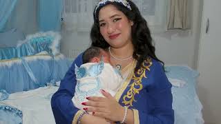 Patron Şengunun Hastane Cikişi Ve Tuzluluğu